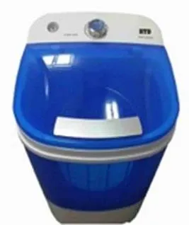 1.8kg Semi Automatic Washing Machine